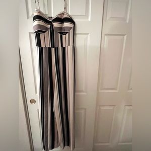 Women’s Jumpsuit